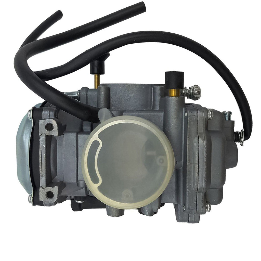 For Yamaha Bear Tracker 250 Carburetor 4XE-14140-13-00 4XE-14140-12-00
