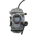 For Yamaha Bear Tracker 250 Carburetor 4XE-14140-13-00 4XE-14140-12-00