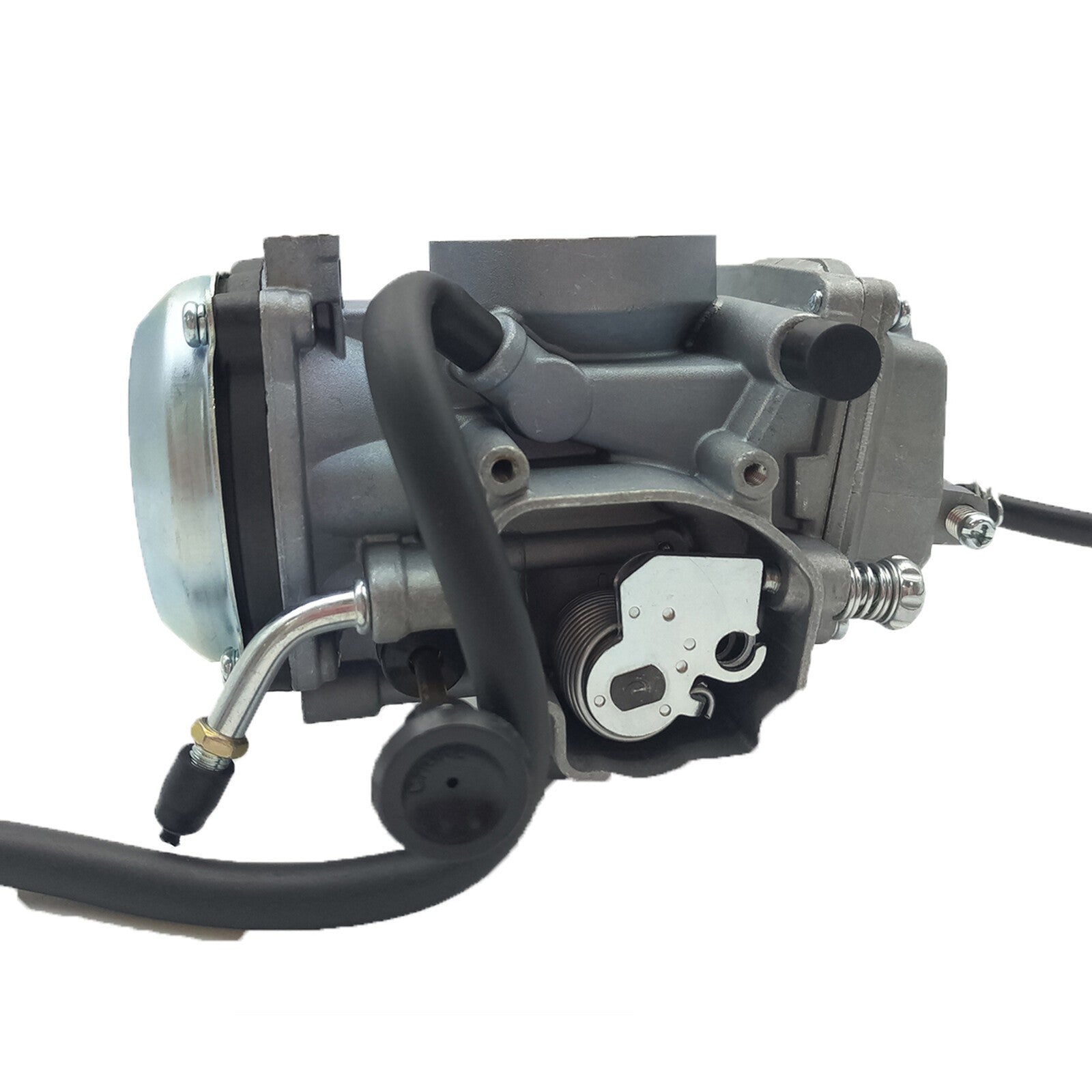 For Yamaha Bear Tracker 250 Carburetor 4XE-14140-13-00 4XE-14140-12-00