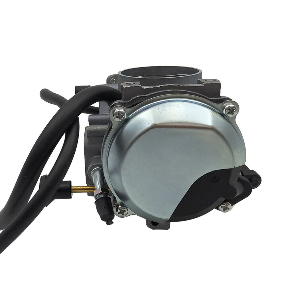 For Yamaha Bear Tracker 250 Carburetor 4XE-14140-13-00 4XE-14140-12-00