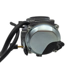 For Yamaha Bear Tracker 250 Carburetor 4XE-14140-13-00 4XE-14140-12-00