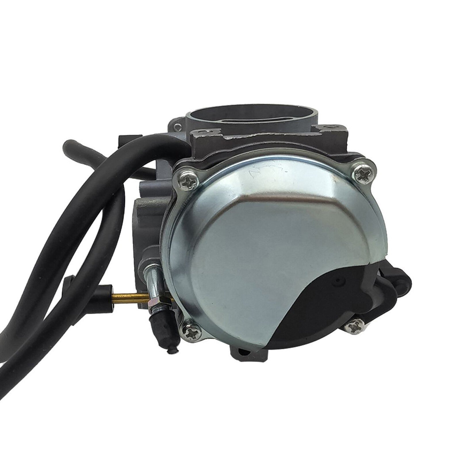 For Yamaha Bear Tracker 250 Carburetor 4XE-14140-13-00 4XE-14140-12-00