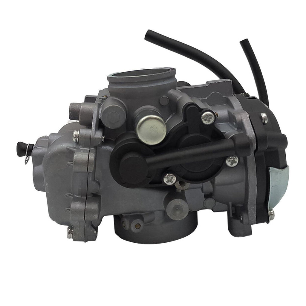 For Yamaha Bear Tracker 250 Carburetor 4XE-14140-13-00 4XE-14140-12-00