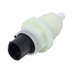 A518 46RE 47RE Transmission Solenoid Service Kit For Dodge Chrysler Jeep 4617210