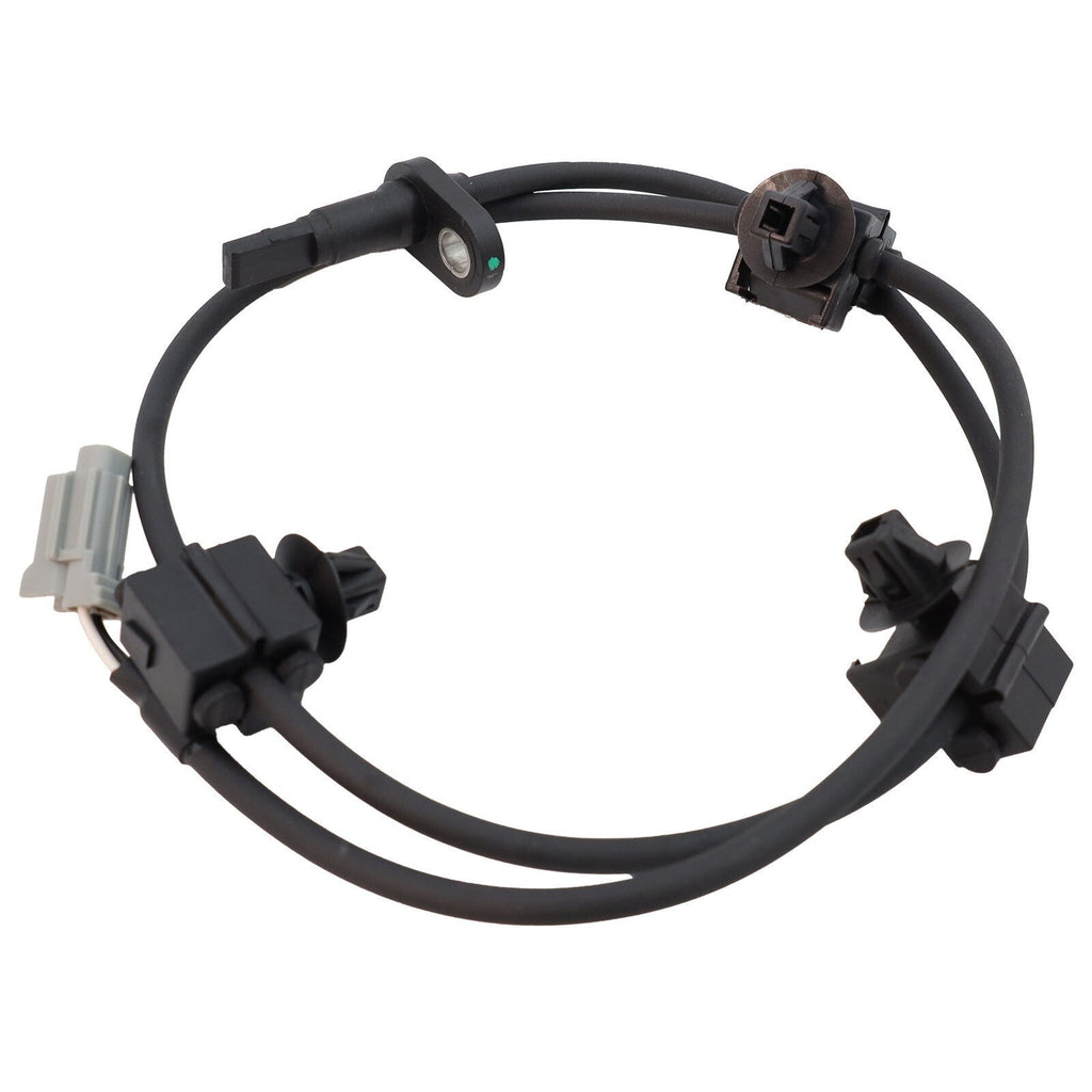2Pcs Rear ABS Wheel Speed Sensor for Subaru B9 Tribeca Tribeca 06-14 27540XA02A