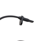 2Pcs Rear ABS Wheel Speed Sensor for Subaru B9 Tribeca Tribeca 06-14 27540XA02A