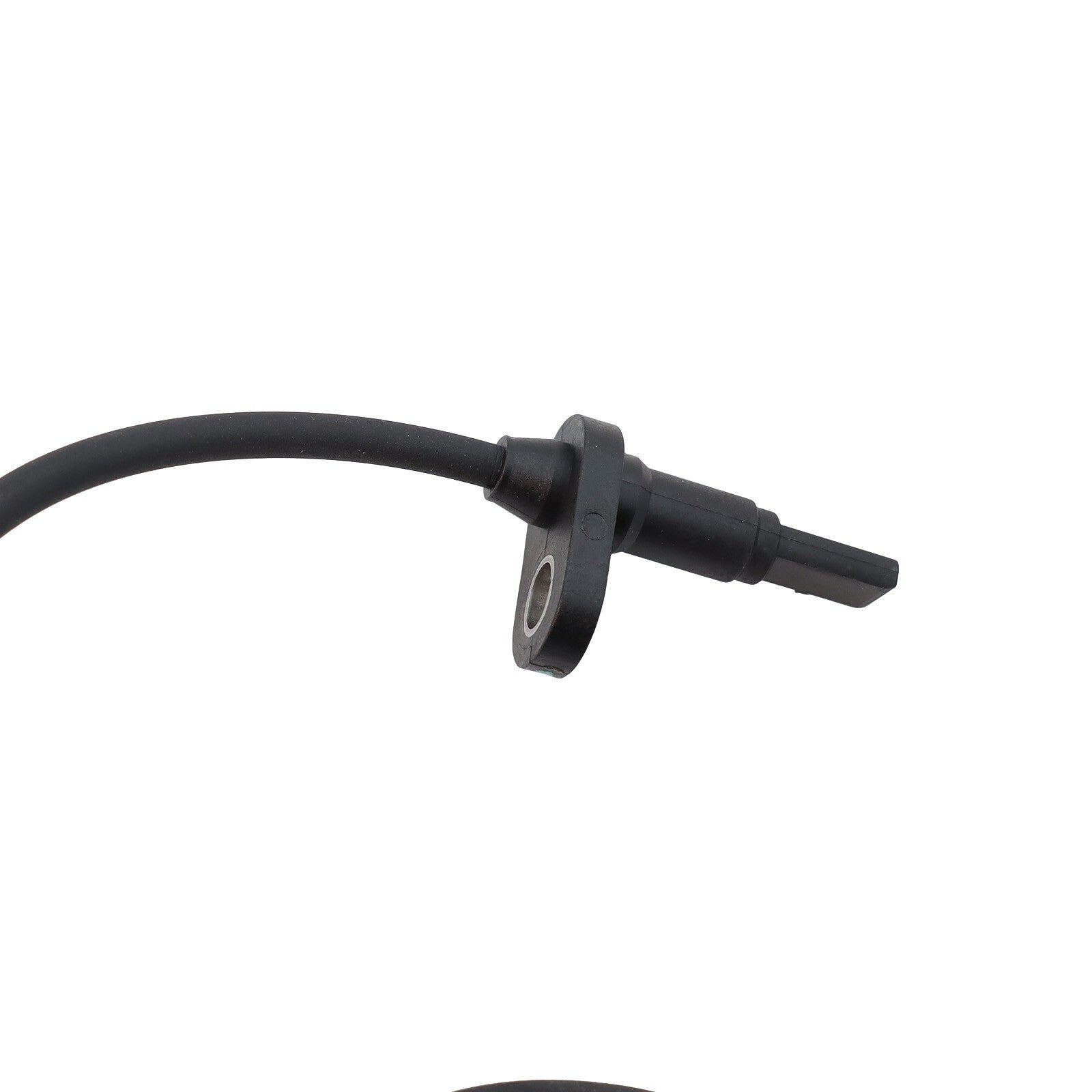 2Pcs Rear ABS Wheel Speed Sensor for Subaru B9 Tribeca Tribeca 06-14 27540XA02A