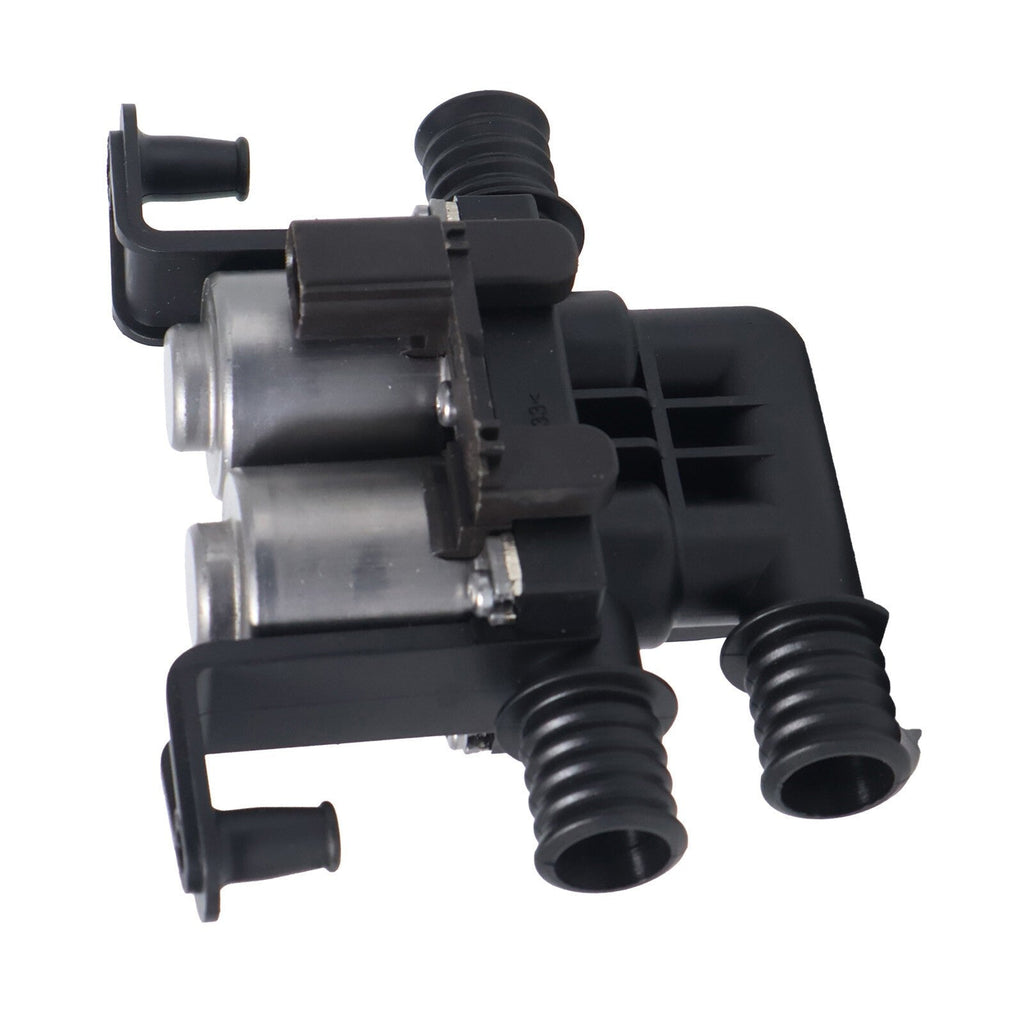 Heater Control Valve 1147412159 for 1997-11 BMW X5 M6 525i 528i 645Ci 760Li