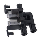 Heater Control Valve 1147412159 for 1997-11 BMW X5 M6 525i 528i 645Ci 760Li