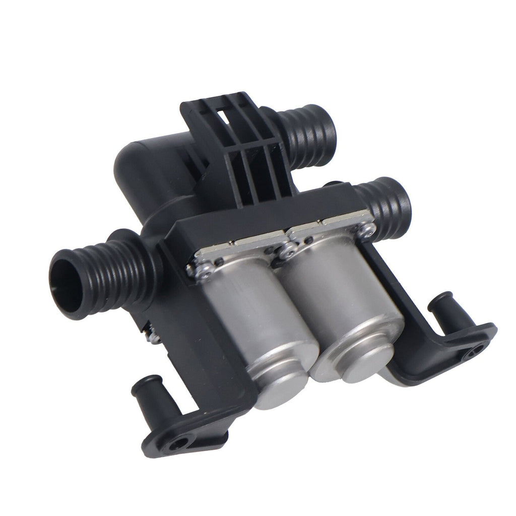Heater Control Valve 1147412159 for 1997-11 BMW X5 M6 525i 528i 645Ci 760Li
