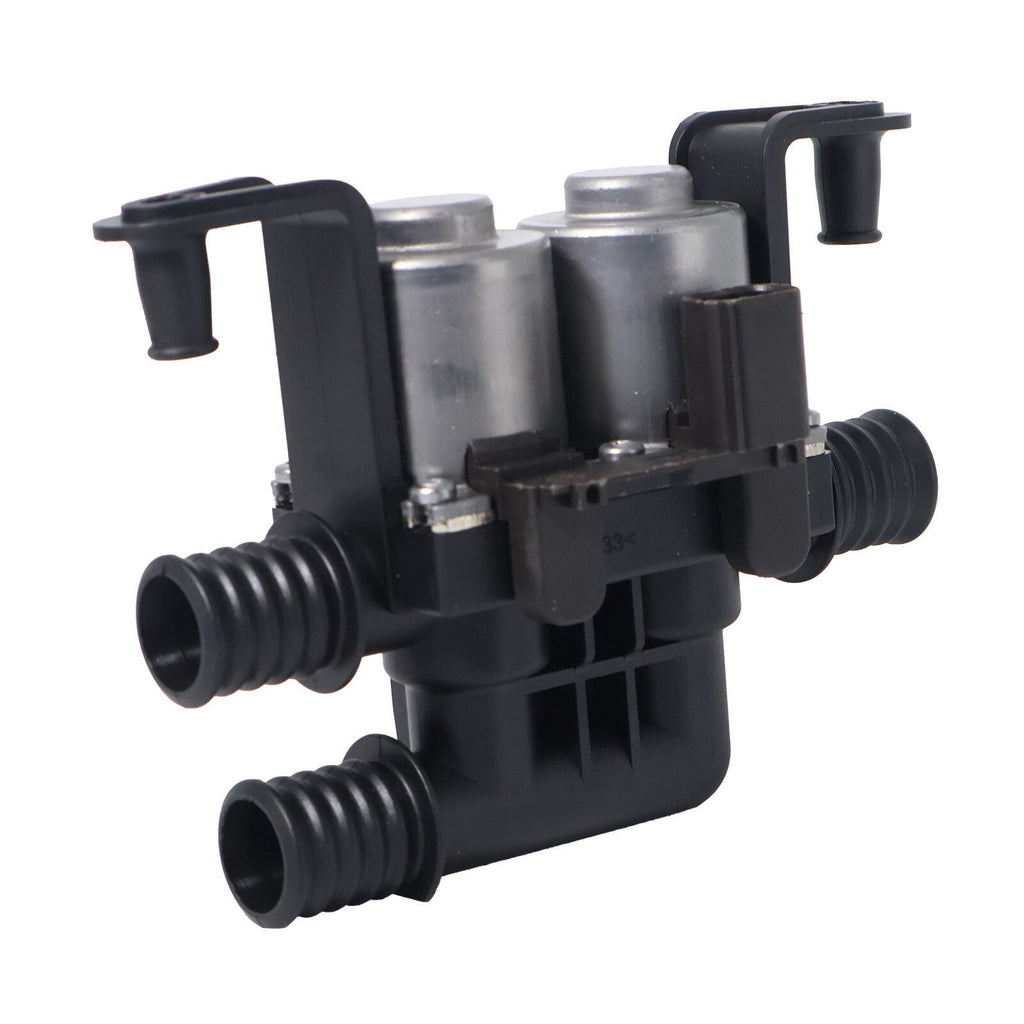 Heater Control Valve 1147412159 for 1997-11 BMW X5 M6 525i 528i 645Ci 760Li