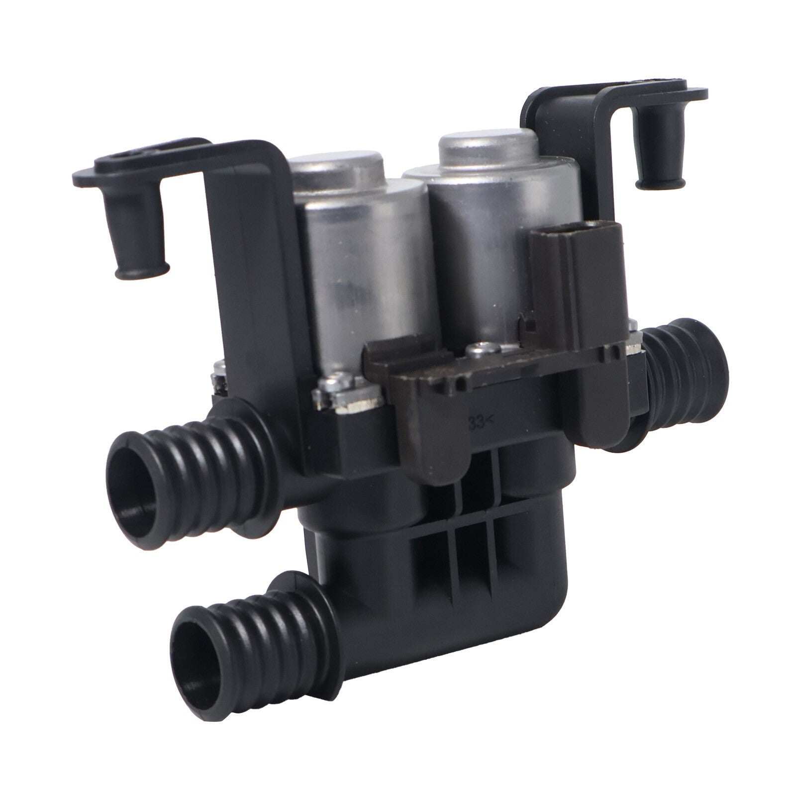 Heater Control Valve 1147412159 for 1997-11 BMW X5 M6 525i 528i 645Ci 760Li
