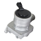 911-170 Right Air Injection Check Valve For Subaru WRX Forester Impreza 05-13