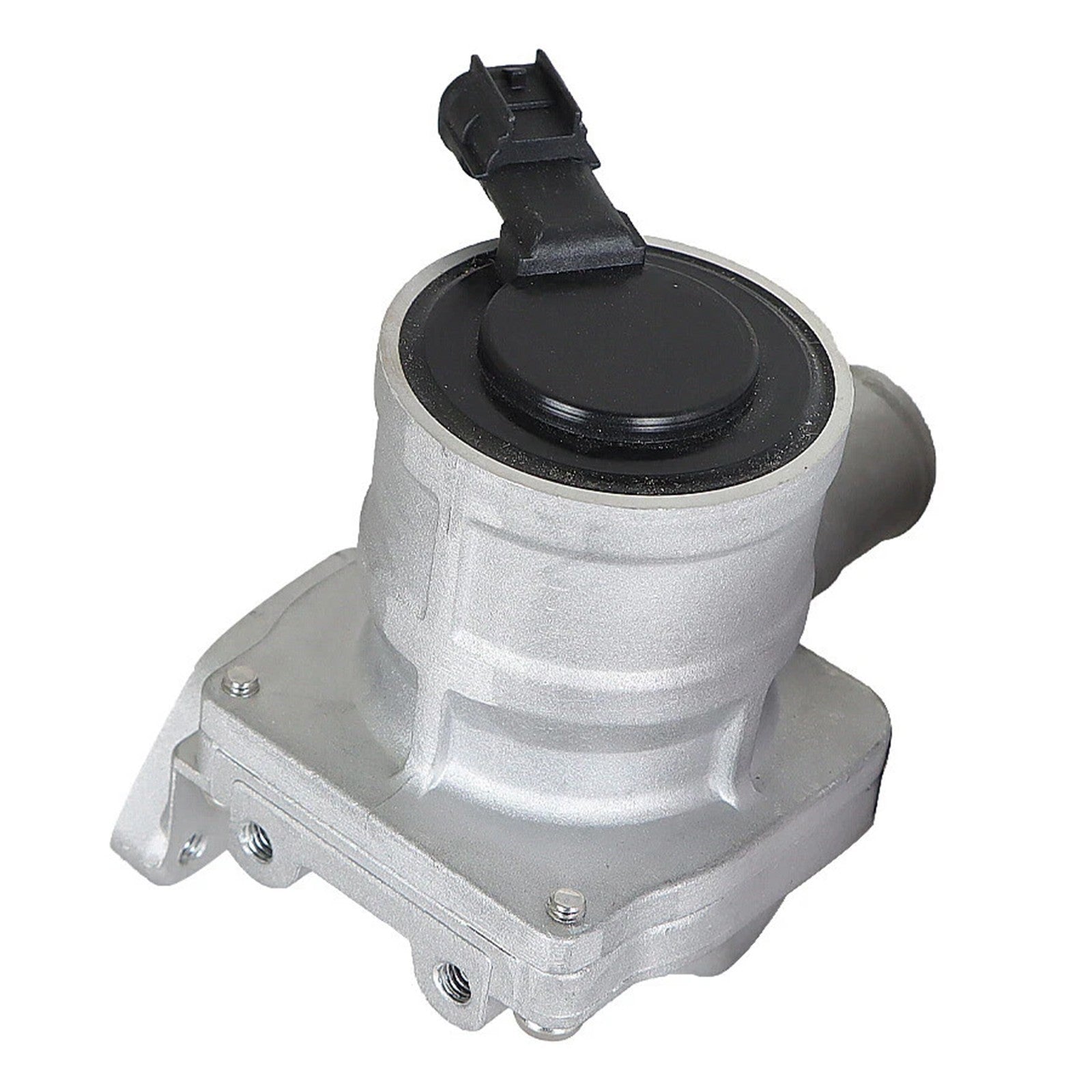 911-170 Right Air Injection Check Valve For Subaru WRX Forester Impreza 05-13
