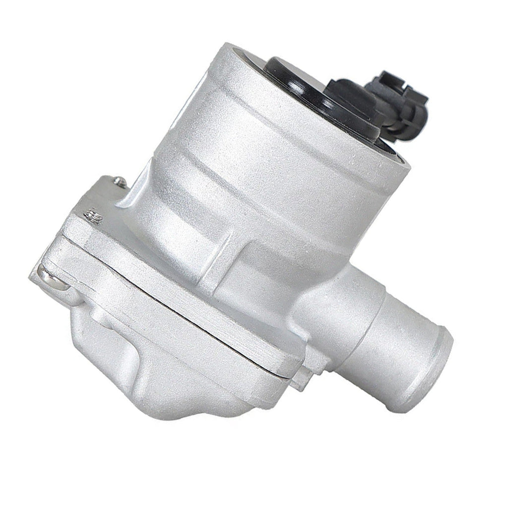 911-170 Right Air Injection Check Valve For Subaru WRX Forester Impreza 05-13