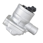 911-170 Right Air Injection Check Valve For Subaru WRX Forester Impreza 05-13