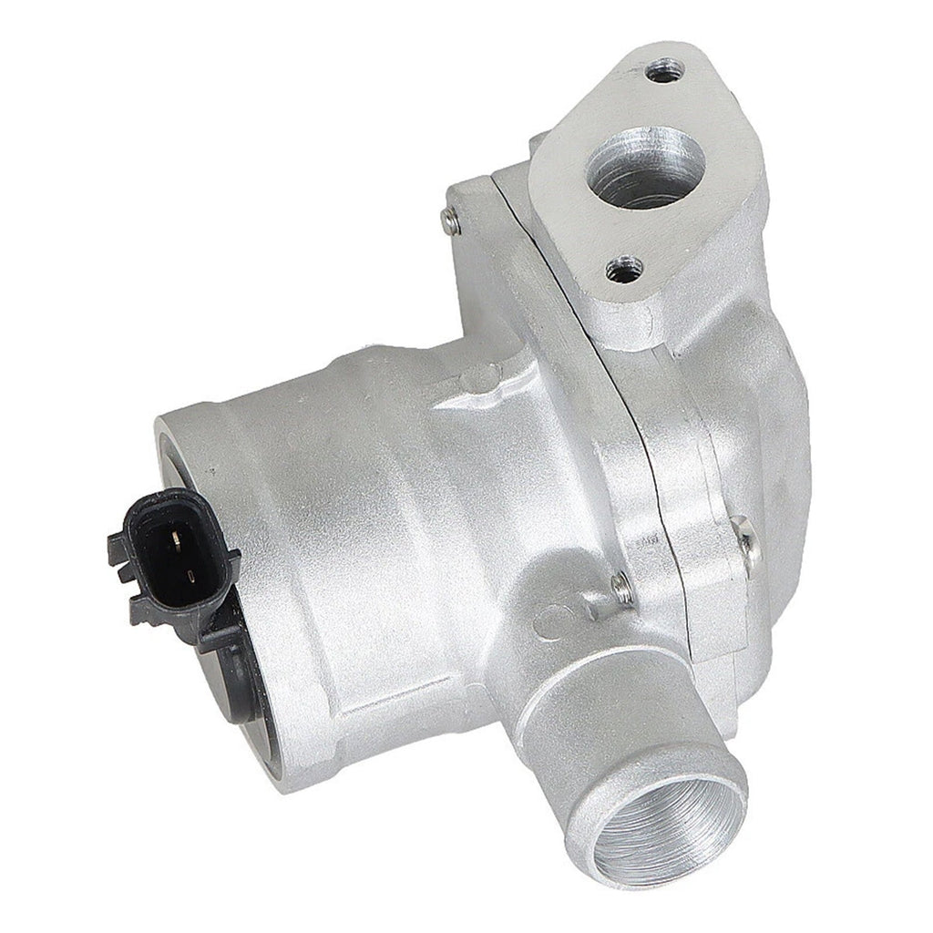 911-170 Right Air Injection Check Valve For Subaru WRX Forester Impreza 05-13