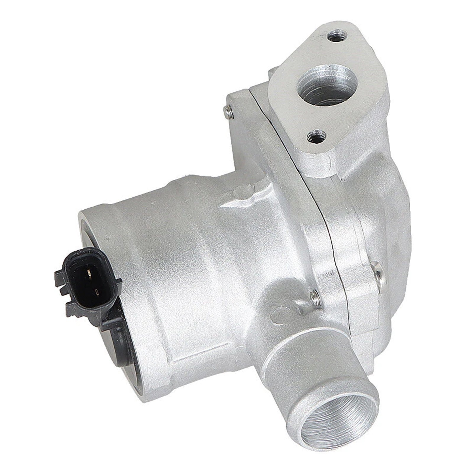 911-170 Right Air Injection Check Valve For Subaru WRX Forester Impreza 05-13