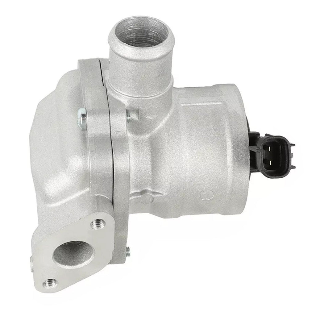 911-170 Right Air Injection Check Valve For Subaru WRX Forester Impreza 05-13