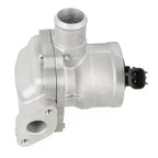 911-170 Right Air Injection Check Valve For Subaru WRX Forester Impreza 05-13