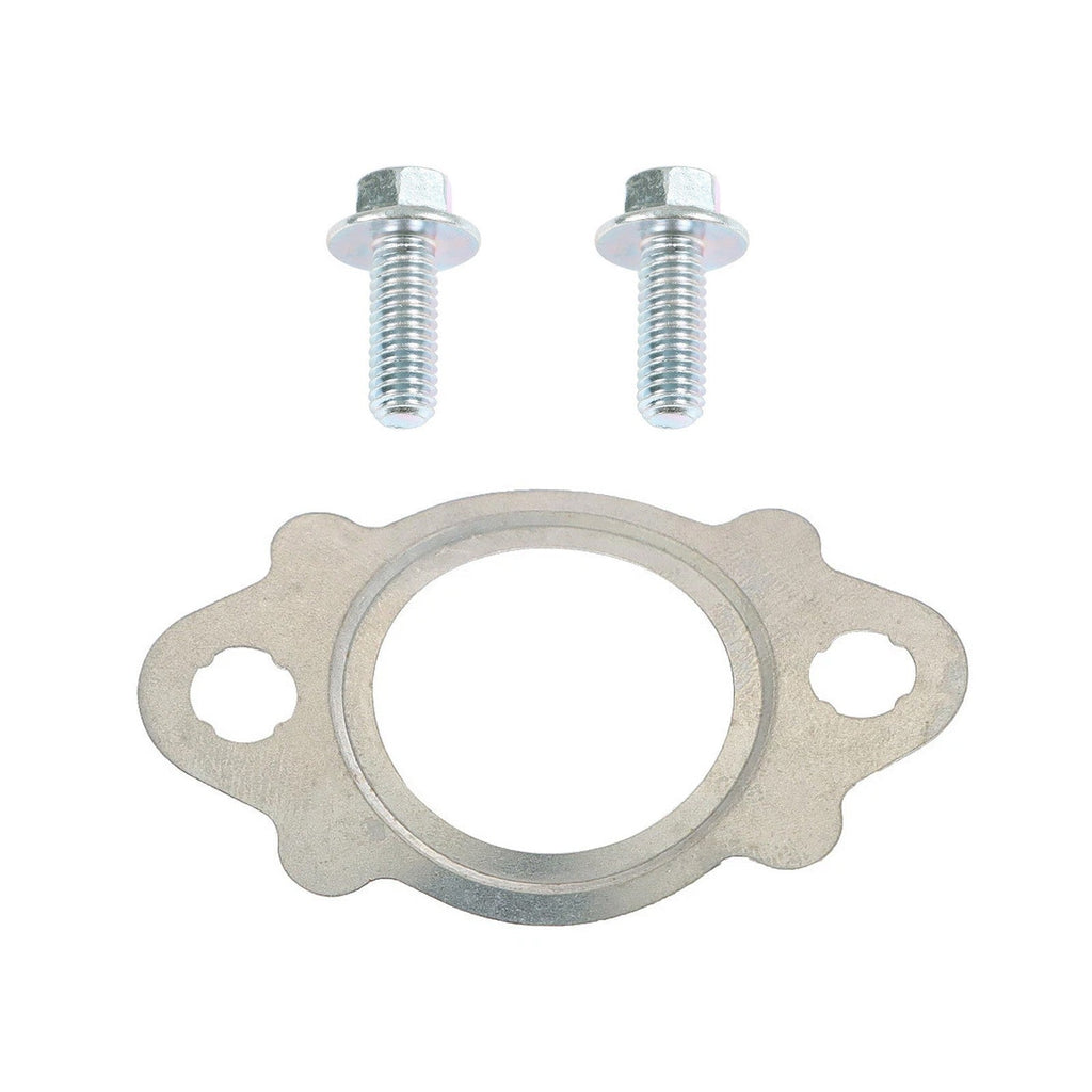 911-170 Right Air Injection Check Valve For Subaru WRX Forester Impreza 05-13