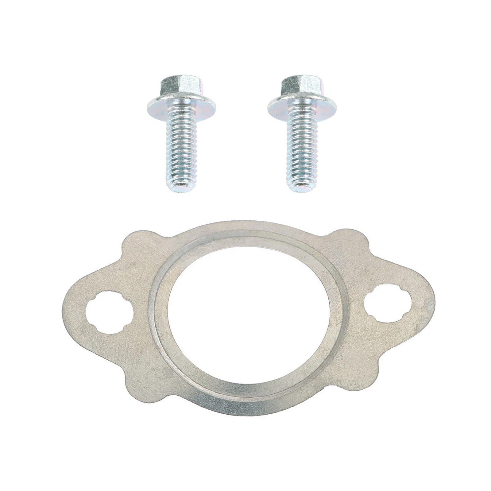911-170 Right Air Injection Check Valve For Subaru WRX Forester Impreza 05-13