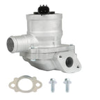 911-170 Right Air Injection Check Valve For Subaru WRX Forester Impreza 05-13