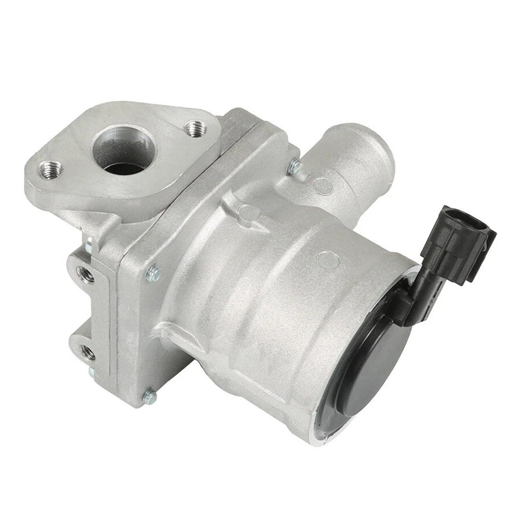 911-170 Right Air Injection Check Valve For Subaru WRX Forester Impreza 05-13