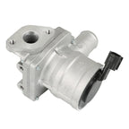 911-170 Right Air Injection Check Valve For Subaru WRX Forester Impreza 05-13