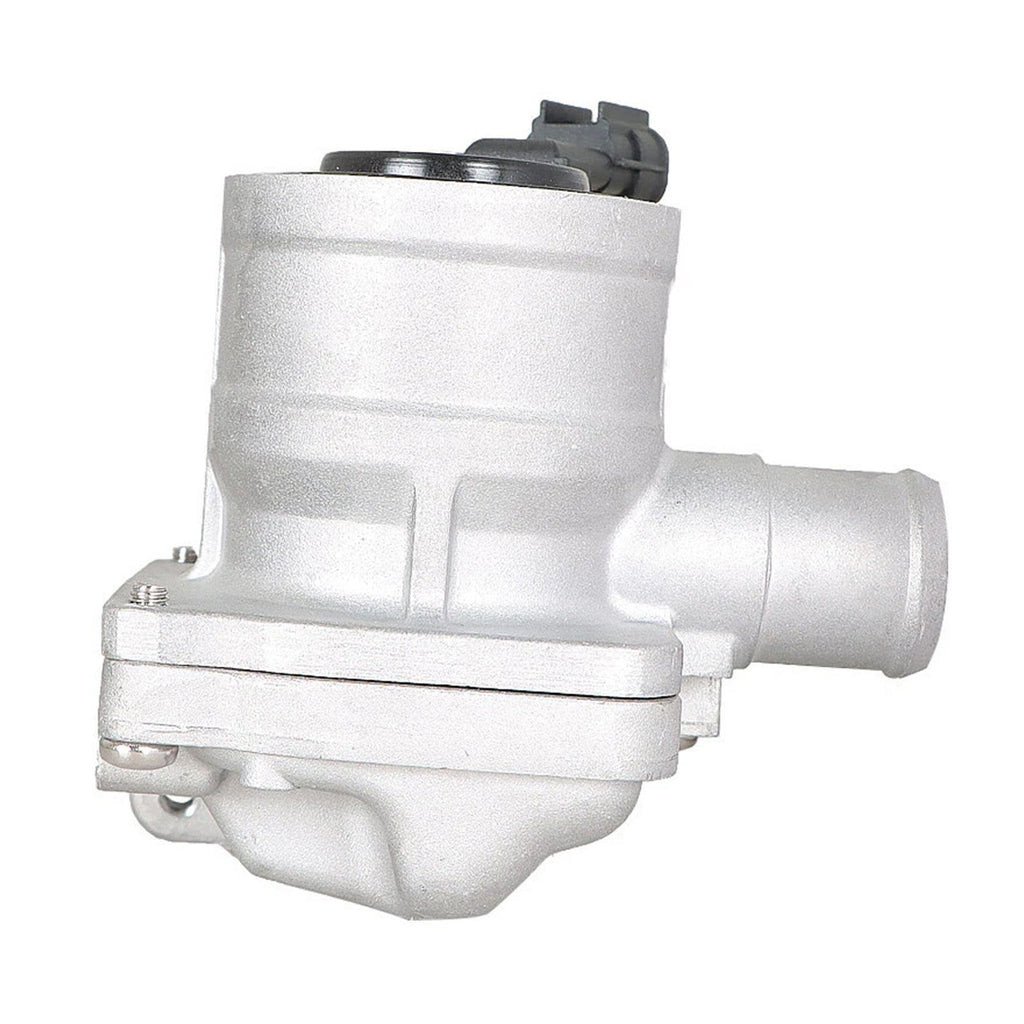 911-170 Right Air Injection Check Valve For Subaru WRX Forester Impreza 05-13