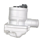 911-170 Right Air Injection Check Valve For Subaru WRX Forester Impreza 05-13