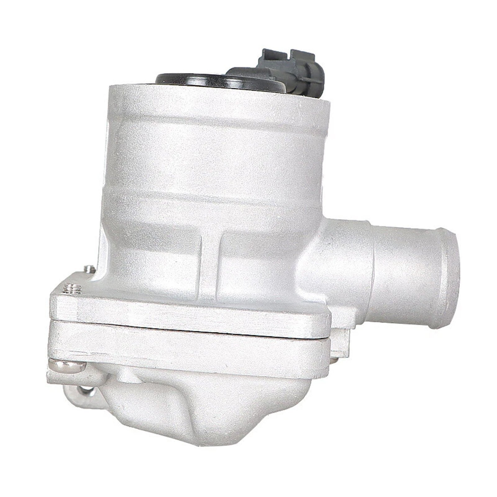 911-170 Right Air Injection Check Valve For Subaru WRX Forester Impreza 05-13