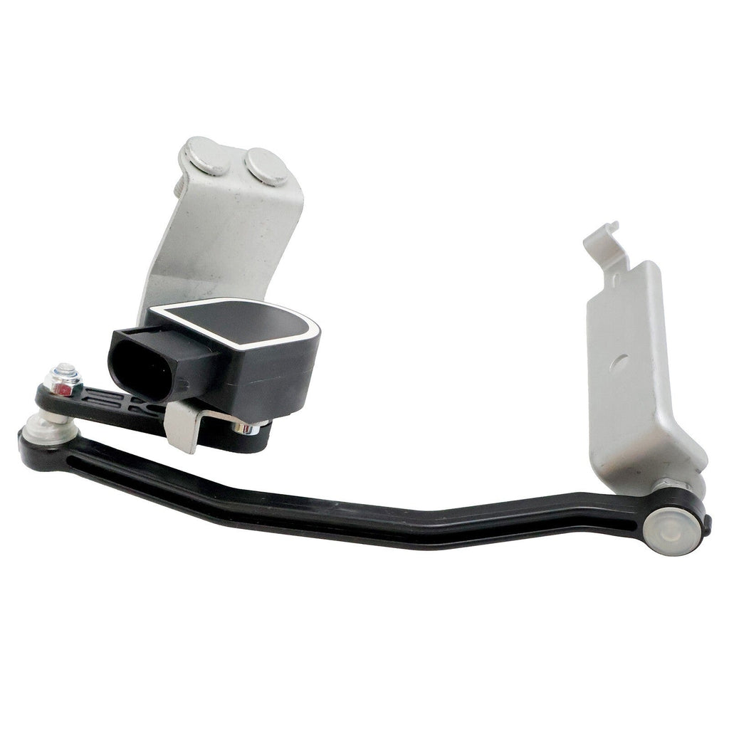 31288272 Ride Height Level Sensor Front Passenger Side for Volvo S80 V60 XC60