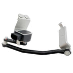 31288272 Ride Height Level Sensor Front Passenger Side for Volvo S80 V60 XC60