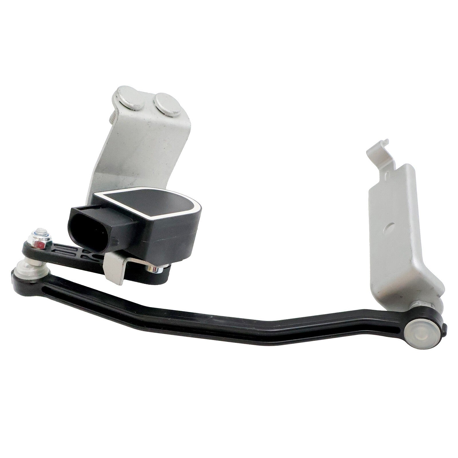 31288272 Ride Height Level Sensor Front Passenger Side for Volvo S80 V60 XC60