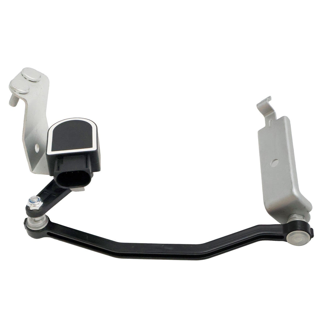31288272 Ride Height Level Sensor Front Passenger Side for Volvo S80 V60 XC60