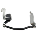 31288272 Ride Height Level Sensor Front Passenger Side for Volvo S80 V60 XC60