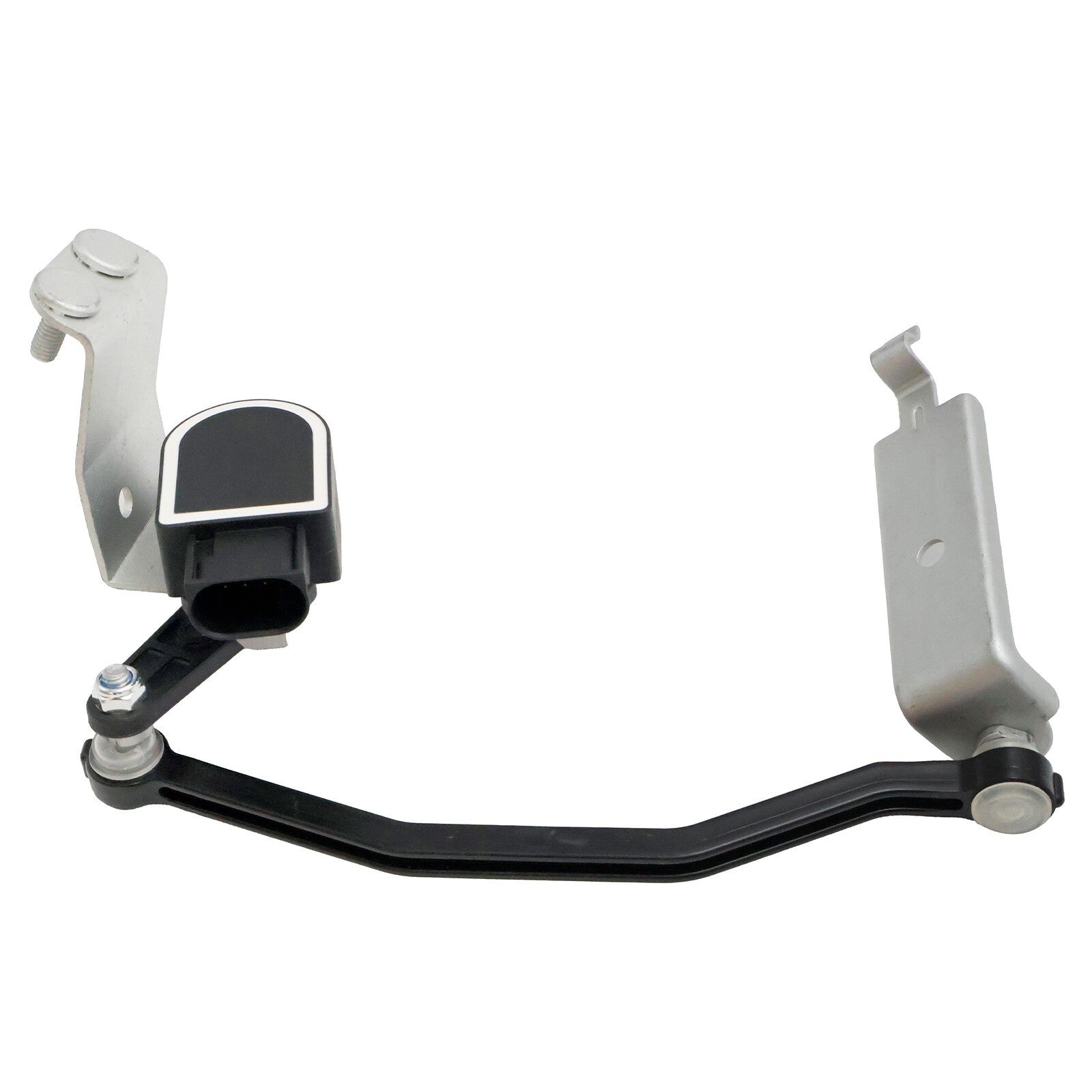 31288272 Ride Height Level Sensor Front Passenger Side for Volvo S80 V60 XC60