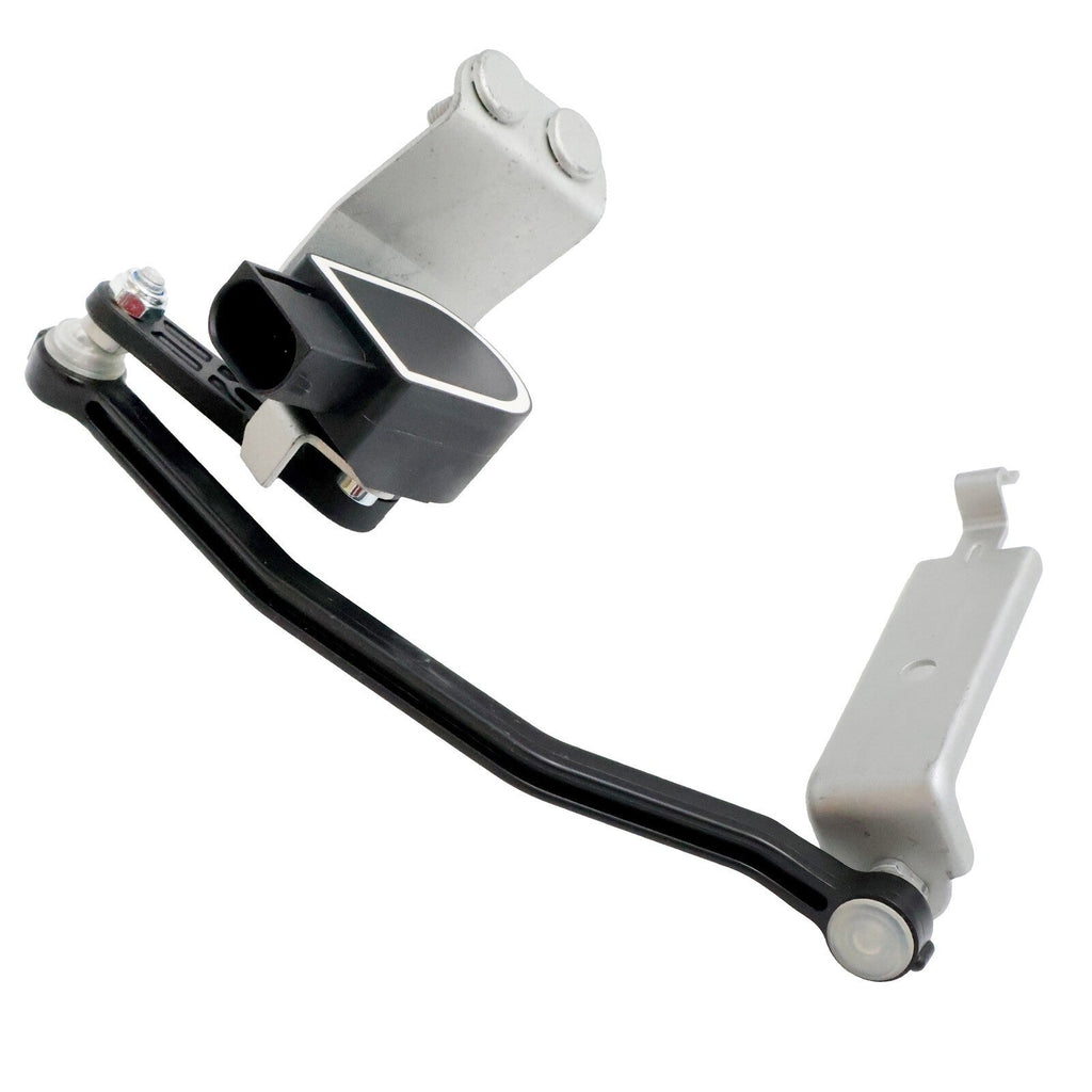 31288272 Ride Height Level Sensor Front Passenger Side for Volvo S80 V60 XC60