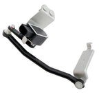 31288272 Ride Height Level Sensor Front Passenger Side for Volvo S80 V60 XC60