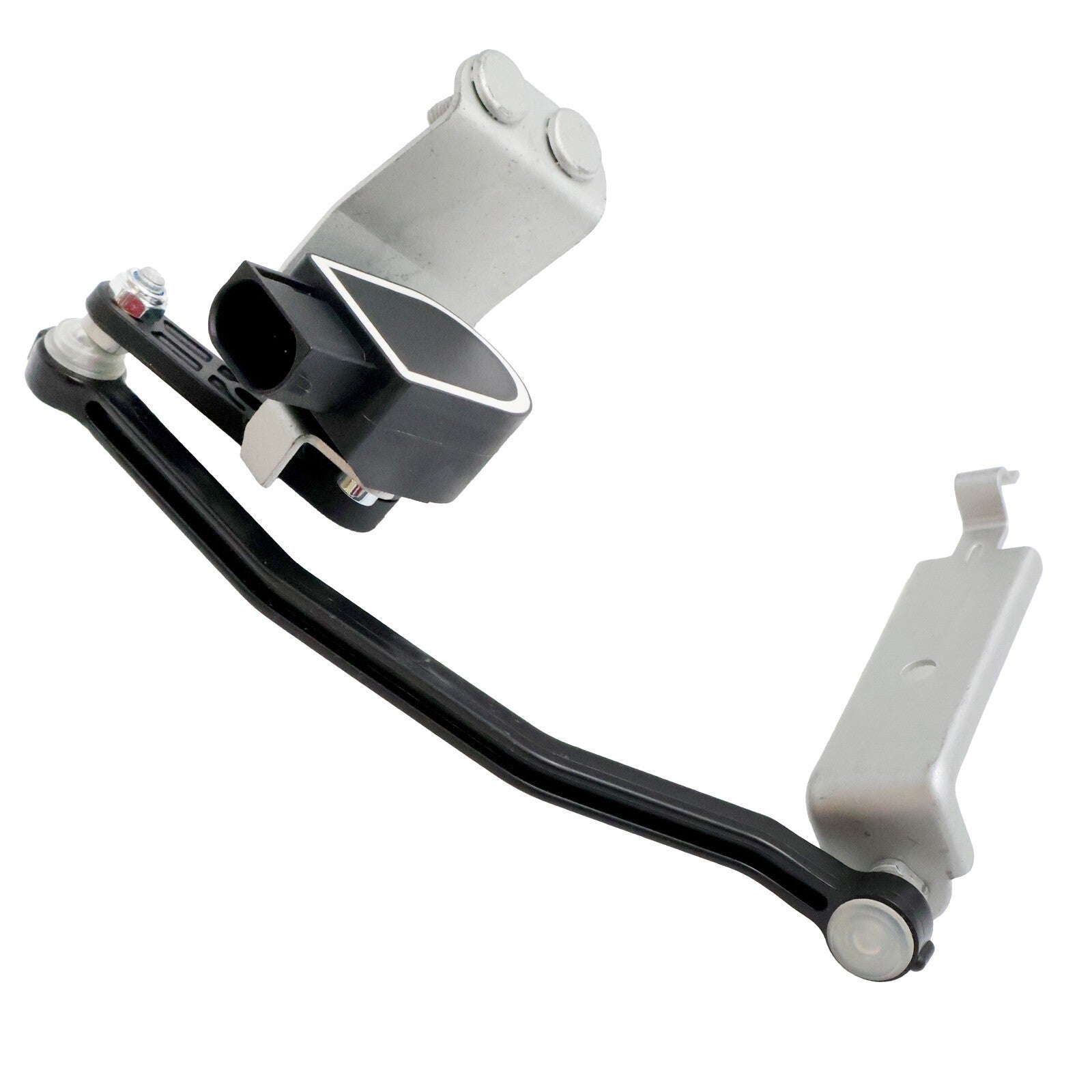 31288272 Ride Height Level Sensor Front Passenger Side for Volvo S80 V60 XC60