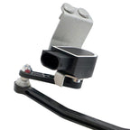 31288272 Ride Height Level Sensor Front Passenger Side for Volvo S80 V60 XC60