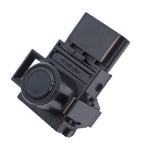 Black 39680-SZA-A11 PDC Parking Sensor Parking Aid Sensor For Honda Pilot 09-11