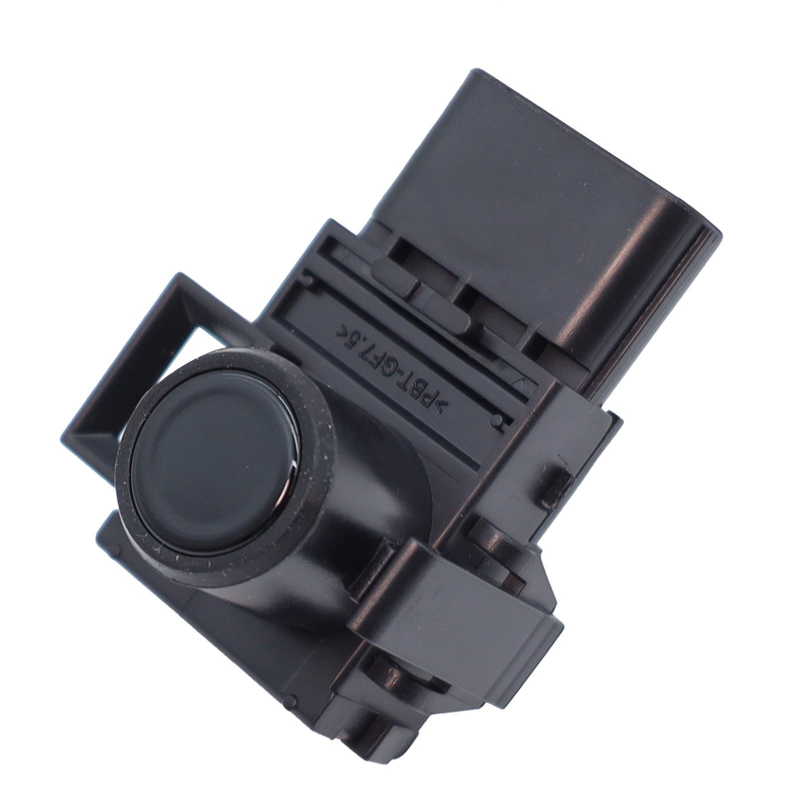 Black 39680-SZA-A11 PDC Parking Sensor Parking Aid Sensor For Honda Pilot 09-11