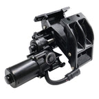 FL3Z16A507A FL3Z16A506B 2Pcs Running Board Motor  LH& RH For Ford F-150 2015-20