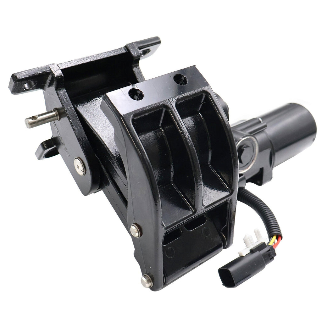 FL3Z16A507A FL3Z16A506B 2Pcs Running Board Motor  LH& RH For Ford F-150 2015-20