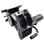 FL3Z16A507A FL3Z16A506B 2Pcs Running Board Motor  LH& RH For Ford F-150 2015-20