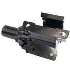 FL3Z16A507A FL3Z16A506B 2Pcs Running Board Motor  LH& RH For Ford F-150 2015-20