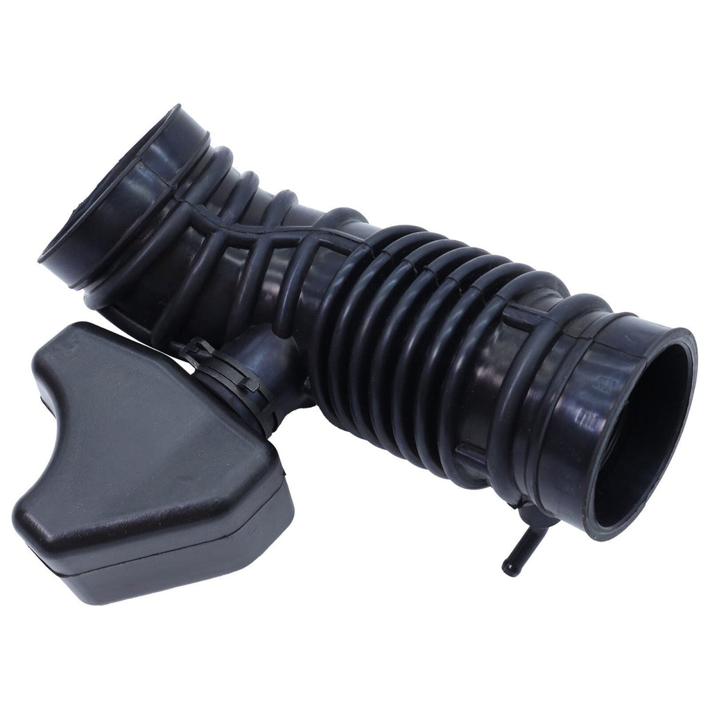 28130-3E010 1 X Engine Air Cleaner Intake Hose FOR 2003-2006 Kia Sorento V6 3.5L