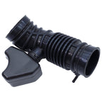 28130-3E010 1 X Engine Air Cleaner Intake Hose FOR 2003-2006 Kia Sorento V6 3.5L